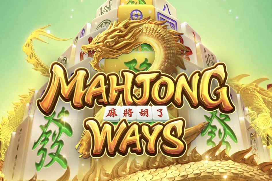 The Right Way to Determine Mahjong Betting Capital