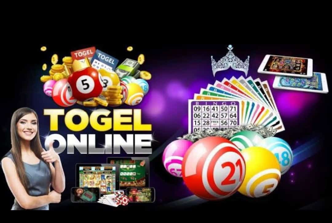 Keeping Your Capital Safe When Playing Gudangtoto Login Bets