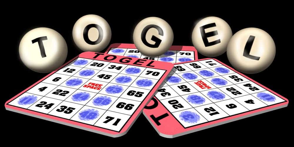Preparation for Visiting Toto Togel Site and Playing Online Betting
