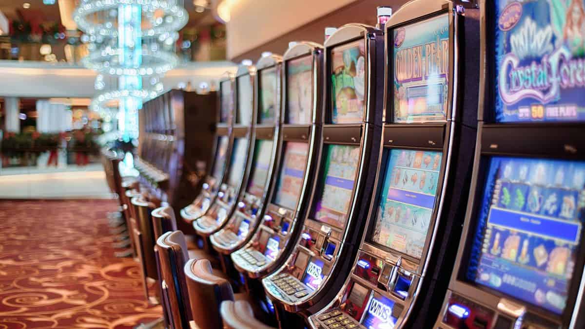 Official Deposit Payment Methods on Texas88