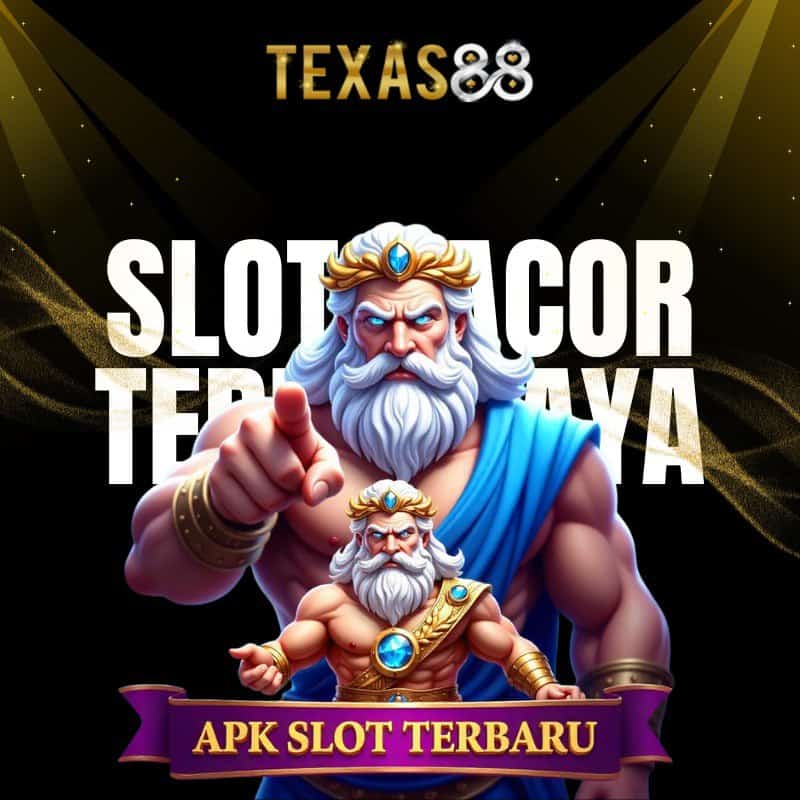 24/7 Nonstop Betting Service on the Official Texas88 Login Site