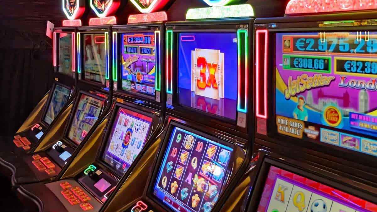 Tips for a Successful Play Game Login Tangandewa