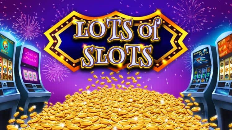 Login to Texas88 and Make a Deposit for the Most Popular Slots