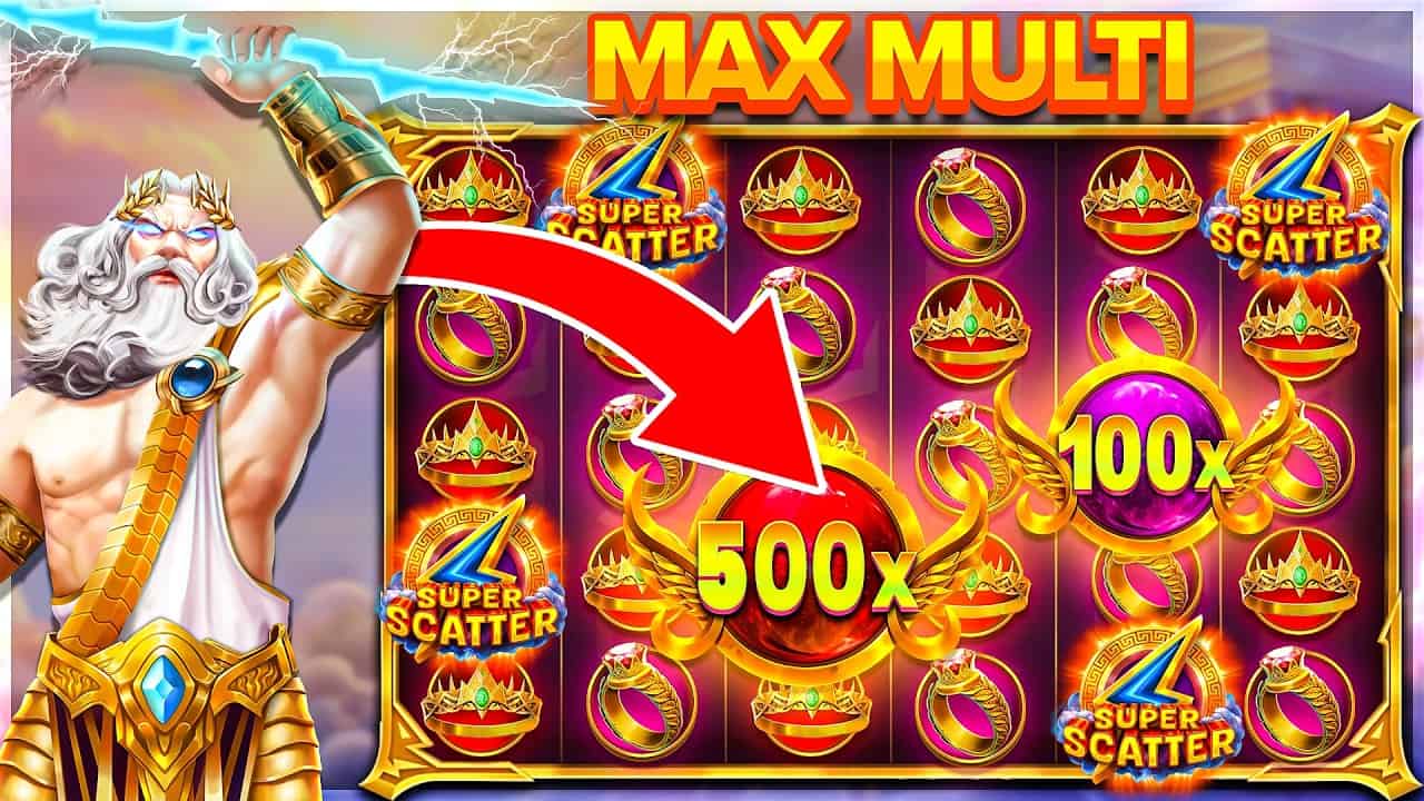 Easy Maxwin with Small Capital Only on Texas88 Site