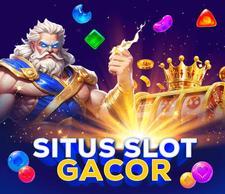 The Best And Most Trusted Slot Bet 50 Silver Gambling Site 2026