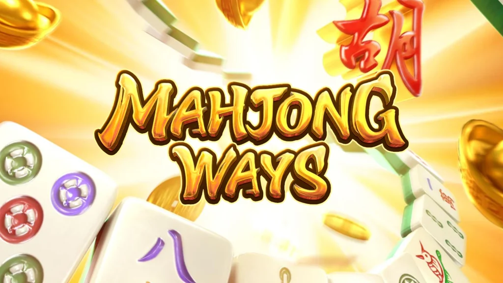 Preparing to Start Your Demo Mahjong Real Money Adventure