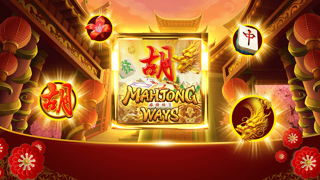 Security of Demo Mahjong Betting Activities on Real Money Sites